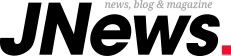 Bharat Awaaz News Network