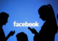 BREAKING: Facebook, Instagram face global outage, users fail to login. 8 BREAKING: Facebook, Instagram face global outage, users fail to login.