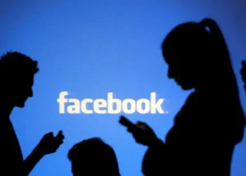 BREAKING: Facebook, Instagram face global outage, users fail to login.