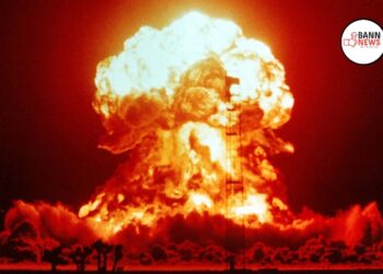 Tragic Blast in North Kashmir Leaves Four Dead