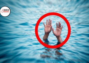 Girl jumps Jhelum in Srinagar’s Habba Kadal, rescue op launched