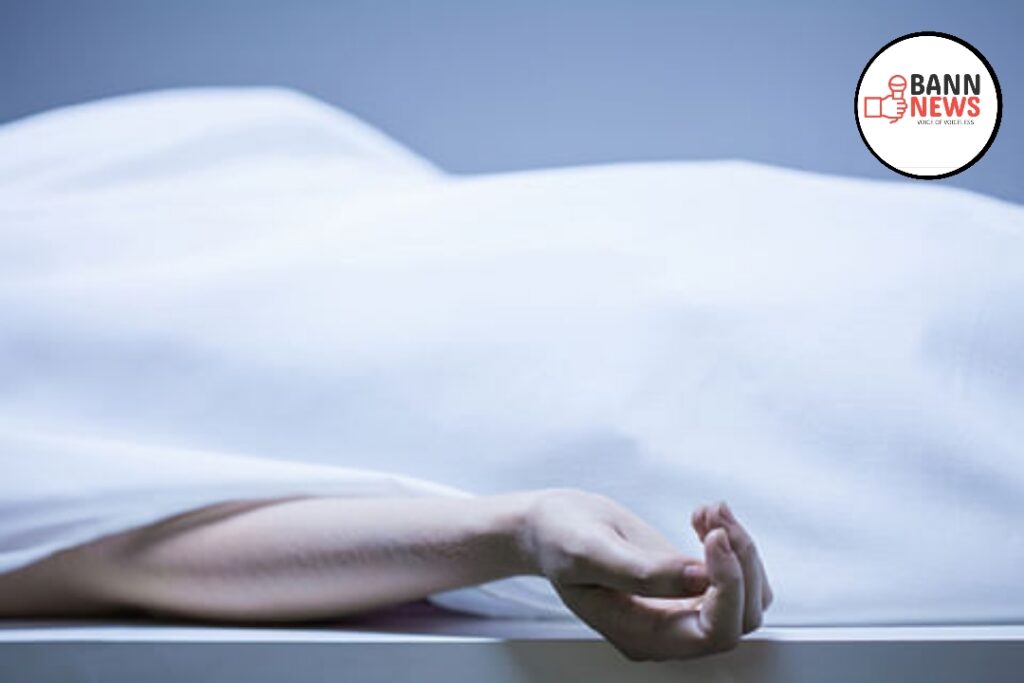 Man Kills Mother-in-Law in Udhampur 1 1000193577