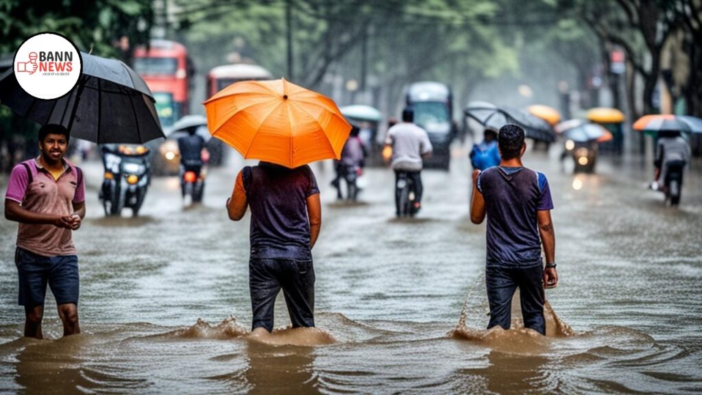 Distt Admin Srinagar issues advisory in view of inclement weather 1 1000196349