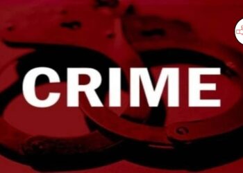 567 crime-related incidents have been reported in Kulgam over the past 5 years.