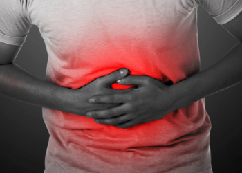 Two Children Dead,15 Others Fall Sick Due To Food Poisoning in Udhampur