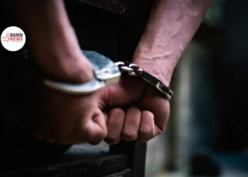 Anantnag Police Arrests Drug Peddler, Seizes Poppy Straw