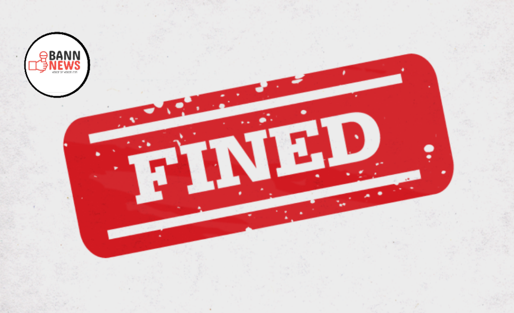 Food Safety Department Kashmir Imposes Rs 5.86 Lakh Fine on Violating FBOs in July 1 1000211105
