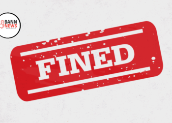 Food Safety Department Kashmir Imposes Rs 5.86 Lakh Fine on Violating FBOs in July