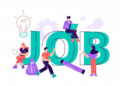Anganwadi Recruitment 2024: Apply Online for 51,400 Posts – Latest WCD Vacancy Notification 5 Anganwadi Recruitment 2024: Apply Online for 51,400 Posts – Latest WCD Vacancy Notification