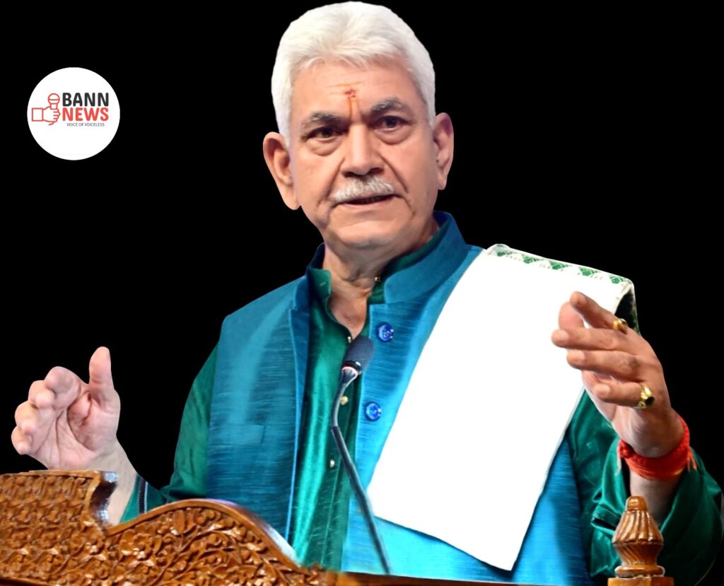 Jammu and Kashmir: A Journey of Democracy and Development 1 AddText 08 05 07.02.09