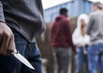Groom Stabbed at Wedding in Shopian’s Rakhama, Leaves Ceremony in Tragedy
