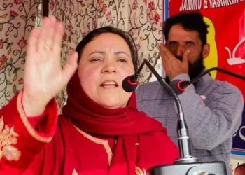 575 Direct Quota Lecturer Positions to be Advertised by JK Government