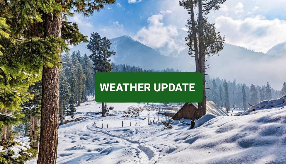 10-Day Weather Forecast for Jammu & Kashmir 1 1000075886