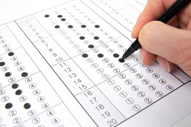 SSB Postpones OMR Based Examination Scheduled on December 29 1 1000160961