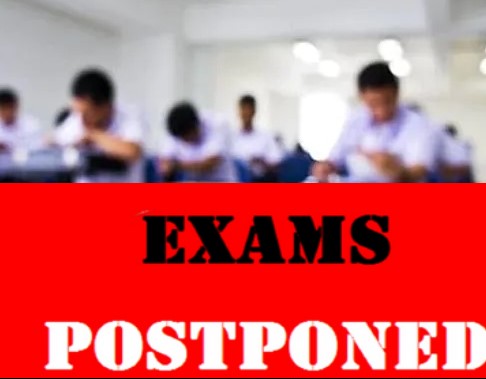 KU Postpones December 30 Exams 1 1000161591