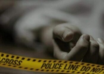 Five Family Members Die Due to Suffocation in Pandrathan, Srinagar