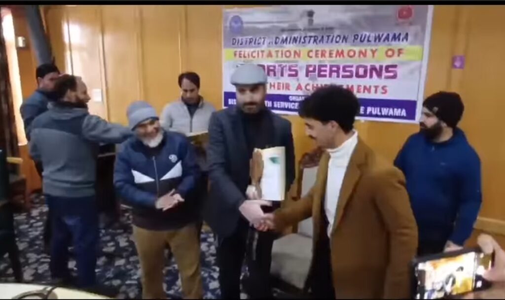District Administration Pulwama Honors Young Sports Talent 1 1000187259