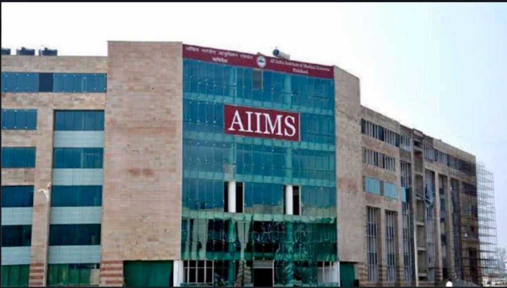 AIIMS Awantipora Set to Become Operational by November 2025 1 1000188507