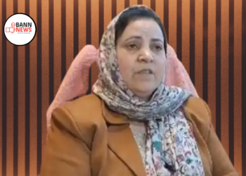 Investigation Underway to Uncover Cause of Rajouri Deaths: Health Minister Appeals for Calm