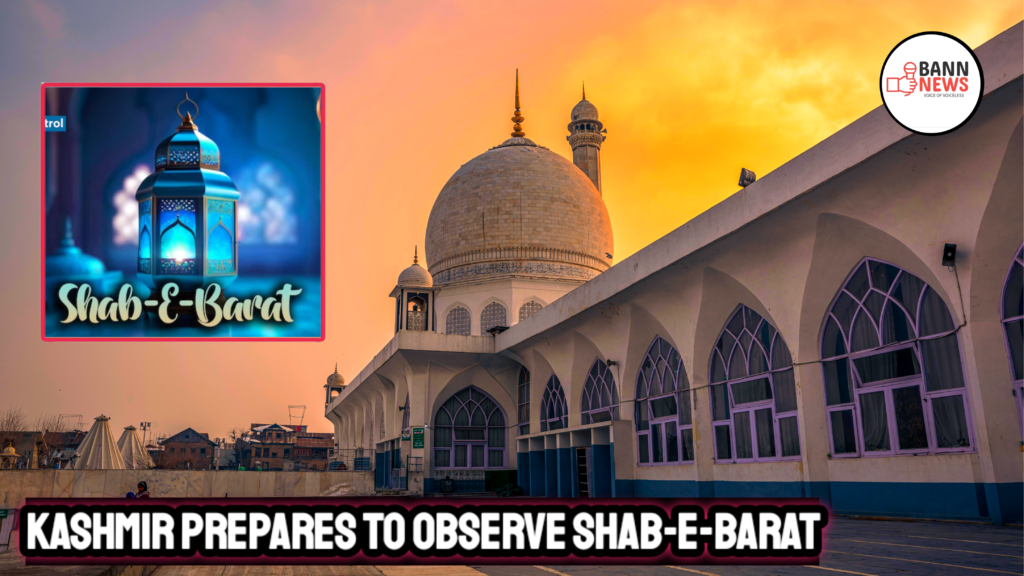 Kashmir Prepares to Observe Shab-e-Barat 1 1000225391