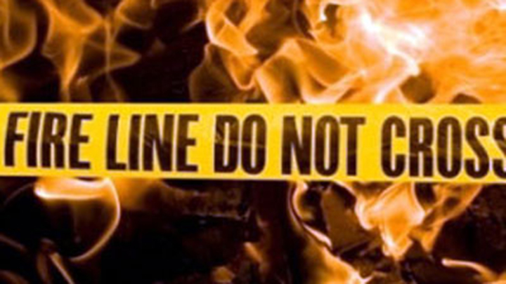 Disabled Man Dies of Suffocation as Fire Engulfs House in Baramulla 1 1000236577