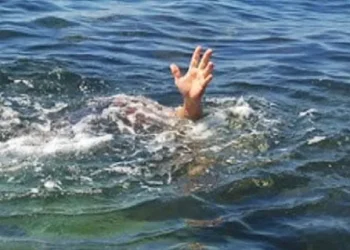 Two Minor Girls from Anantnag Die After Drowning in Water-Filled Pits in Bari Brahmana