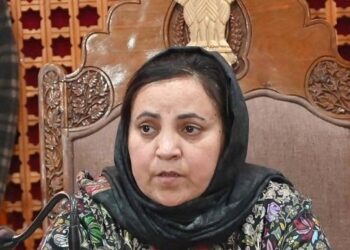 PHC Litter Not Eligible for CHC Upgrade:Government