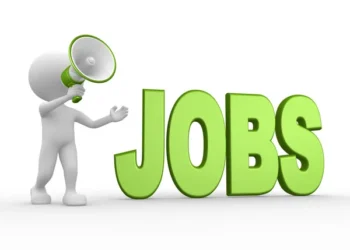 Job Openings for Medical Technicians and Drivers in Srinagar