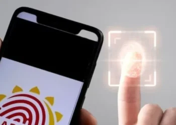 Govt launches new Aadhaar app: No need for photocopies now 3 Govt launches new Aadhaar app: No need for photocopies now