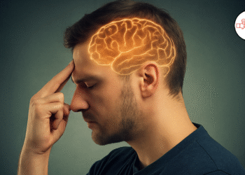 Could Emotional Intelligence Be Your Greatest Untapped Power?