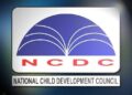 NCDC Launches 85th Online Batch of International Montessori Training Education