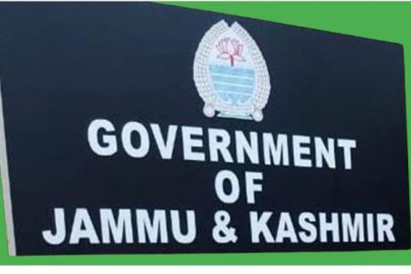 J&K Govt Restricts Employee Leave Amid Current Circumstances 1 1000349614