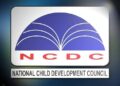 NCDC Core Committee Calls for Comprehensive Reforms Across All Education Levels