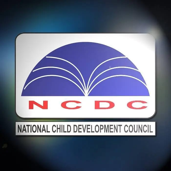 NCDC Core Committee Calls for Comprehensive Reforms Across All Education Levels 1 1000398210