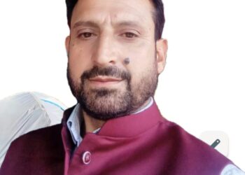 JKTF Pulwama Extends Eid-ul-Adha Wishes