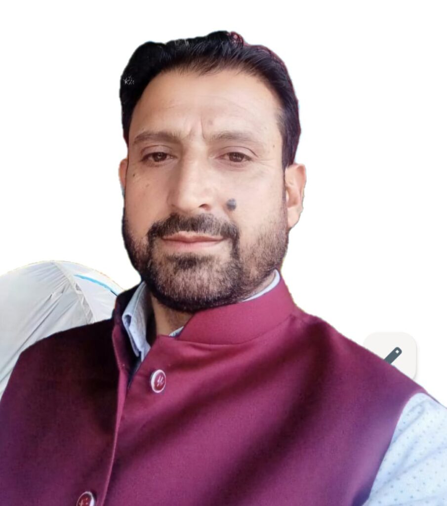 JKTF Pulwama Extends Eid-ul-Adha Wishes 1 1000401096