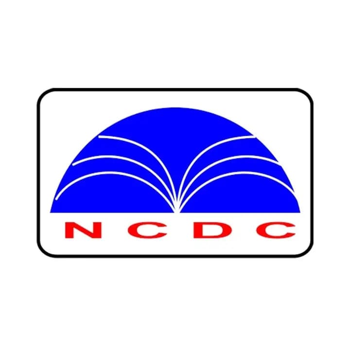 NCDC Proposes ID Checks to Monitor Underage Couples 1 1000447346