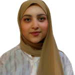 Sanaha Farooq