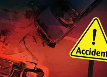 Motorcyclist Dies in Hit-and-Run Incident at Batamaloo, Srinagar