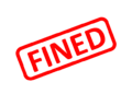 LMD imposes penalty on 2 Cement Manufacturers for Non-Compliance with Mandatory Declarations 16 LMD imposes penalty on 2 Cement Manufacturers for Non-Compliance with Mandatory Declarations