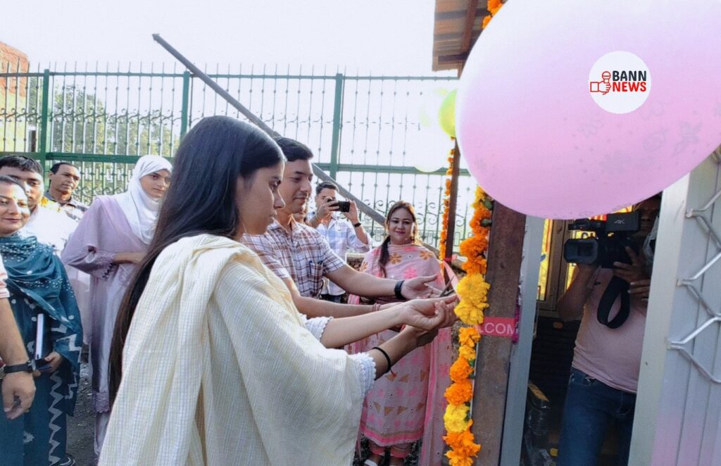 DC Inaugurates 24x7 Child Helpdesk at Reasi Bus Stand to Strengthen Child Protection Network 1 1000701146 1
