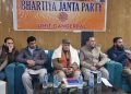 VB GRAM-G Bill a pro-poor revolution, not a political propaganda tool: Ashok Koul 