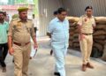 Home 50 Director FCS&CA directs crackdown on unfair trade practices