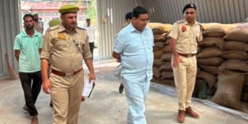 Director FCS&CA directs crackdown on unfair trade practices 63 Director FCS&CA directs crackdown on unfair trade practices