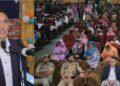 Home 50 District Admin Pulwama celebrates Gandhi Jayanti at GDC Boys Pulwama