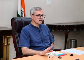 J&K approves 671 kanals in Samba for Plug and Play Industrial Park under BHAVYA Scheme