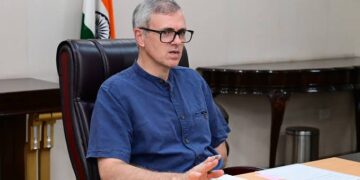 J&K approves 671 kanals in Samba for Plug and Play Industrial Park under BHAVYA Scheme