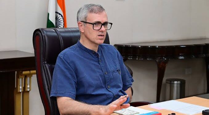 J&K approves 671 kanals in Samba for Plug and Play Industrial Park under BHAVYA Scheme