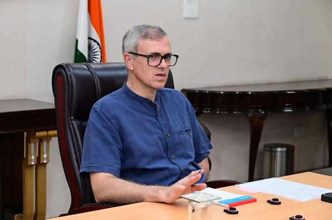 J&K approves 671 kanals in Samba for Plug and Play Industrial Park under BHAVYA Scheme